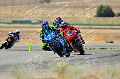 media/Apr-13-2025-TrackXperience (Sun) [[fb1ef998a6]]/Level 2 (Intermediate)/Turn 6 (Session 2)/